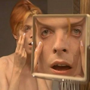 Meet your Posher, Marlou